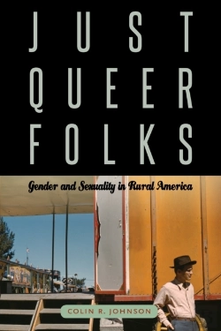 Bertrand.pt - Just Queer Folks
