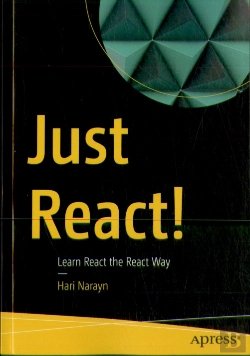 Bertrand.pt - Just React!