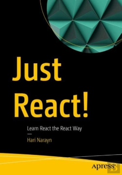 Bertrand.pt - Just React!