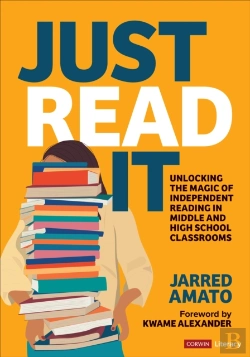 Bertrand.pt - Just Read It