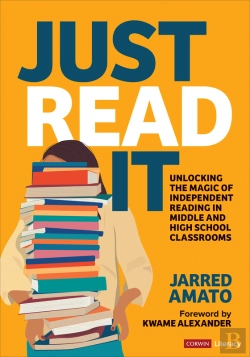 Bertrand.pt - Just Read It