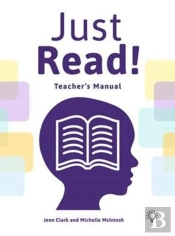 Just Read!