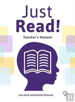 Bertrand.pt - Just Read!