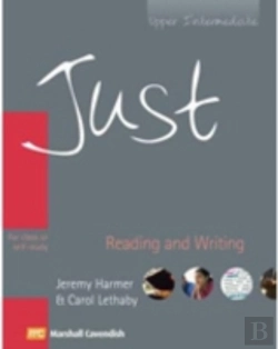 Bertrand.pt - Just Reading And Writing