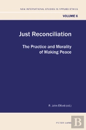 Just Reconciliation