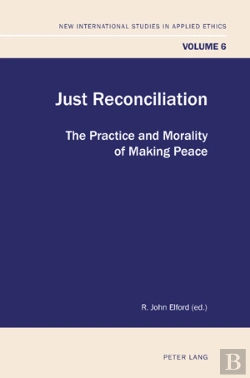Bertrand.pt - Just Reconciliation