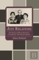 Just Relations