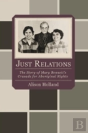 Just Relations