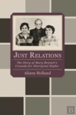 Bertrand.pt - Just Relations