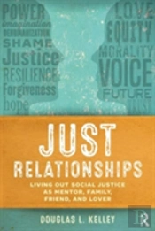 Just Relationships