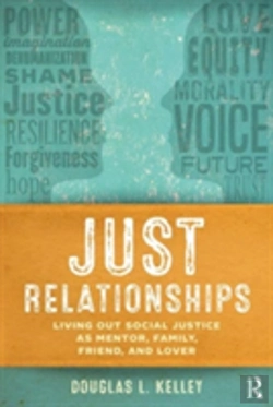 Bertrand.pt - Just Relationships