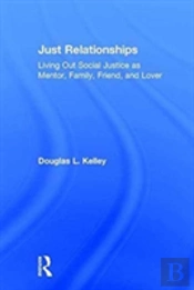 Just Relationships