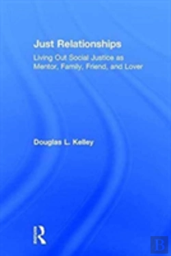 Bertrand.pt - Just Relationships