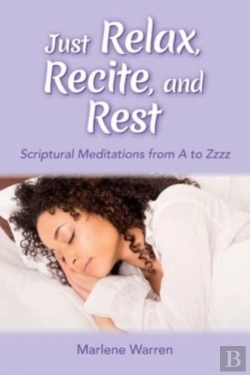 Bertrand.pt - Just Relax, Recite, And Rest