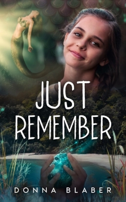 Bertrand.pt - Just Remember