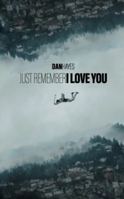 Just Remember I Love You