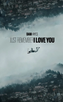 Bertrand.pt - Just Remember I Love You
