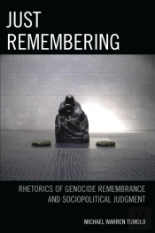 Just Remembering
