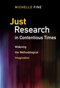 Bertrand.pt - Just Research In Contentious Times