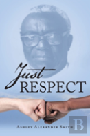 Just Respect