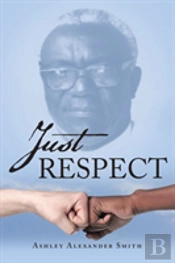 Just Respect