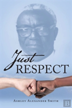 Bertrand.pt - Just Respect