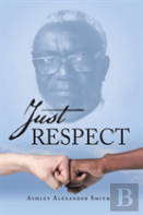 Just Respect