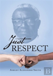 Just Respect