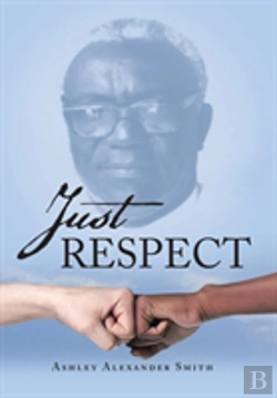 Bertrand.pt - Just Respect