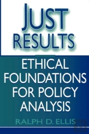 Just Results