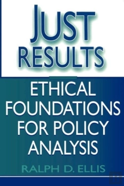Bertrand.pt - Just Results