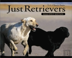 Bertrand.pt - Just Retrievers Half-Pint Edition