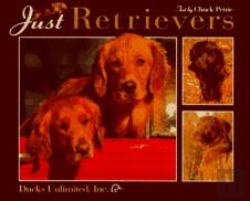 Just Retrievers