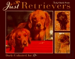 Bertrand.pt - Just Retrievers