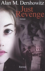Just Revenge