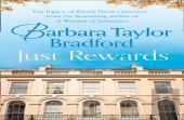 Just Rewards