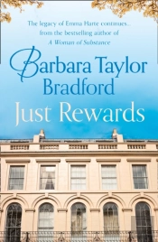 Just Rewards