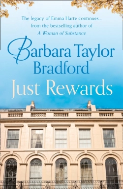 Bertrand.pt - Just Rewards