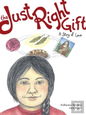 Just Right Gift