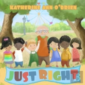 Just Right