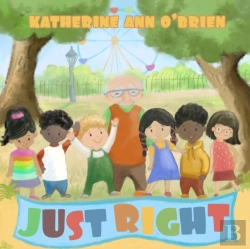 Bertrand.pt - Just Right