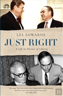 Bertrand.pt - Just Right