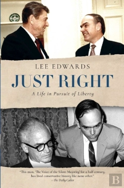 Bertrand.pt - Just Right
