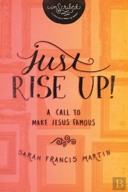 Bertrand.pt - Just Rise Up!