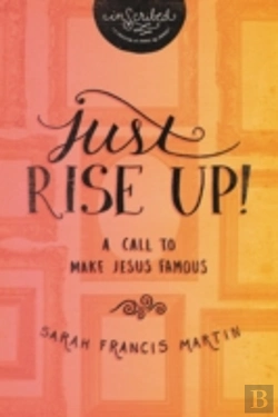 Bertrand.pt - Just Rise Up!