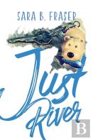 Just River
