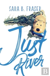 Just River
