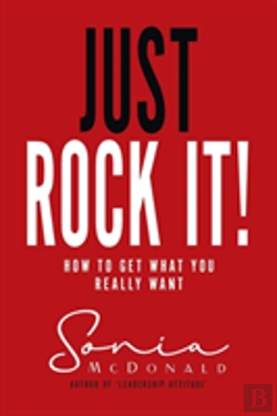Bertrand.pt - Just Rock It!