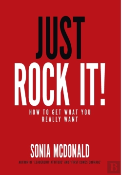 Bertrand.pt - Just Rock It!