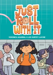 Just Roll With It